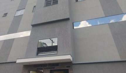 Apartamento para alugar em Vila Monteiro (gleba I) de 62.00m² com 2 Quartos e 1 Garagem