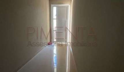 Casa de Condomínio para venda em Ribeirânia de 257.00m² com 4 Quartos, 4 Suites e 3 Garagens