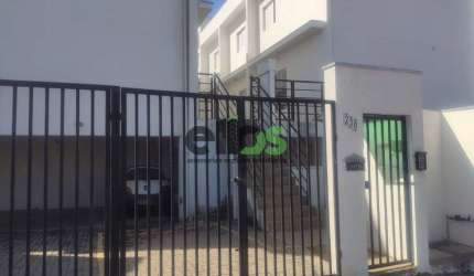 Casa para venda em Vila Barão de 120.00m² com 3 Quartos, 1 Suite e 1 Garagem