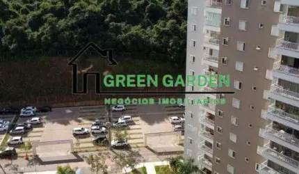 Apartamento para alugar em ENGORDADOURO de 162.00m² com 3 Quartos, 1 Suite e 2 Garagens