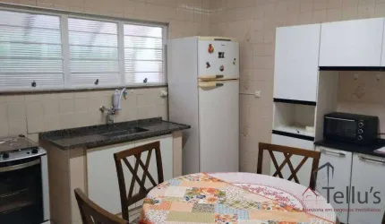 Casa para venda em Vila Progresso de 108.00m² com 2 Quartos e 2 Garagens