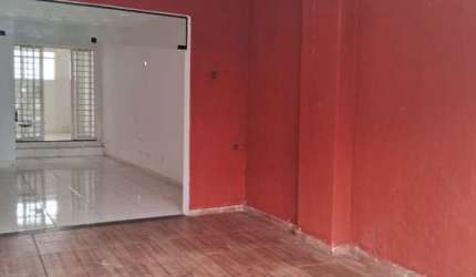 Sala Comercial para alugar em Jardim Simus de 65.00m²