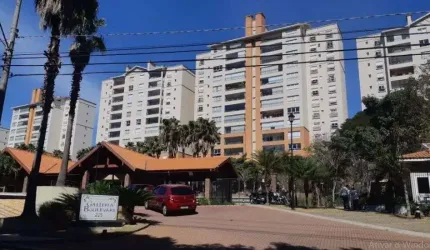 Casa de Condomínio para venda em Jardim Madalena de 249.00m² com 3 Quartos, 3 Suites e 4 Garagens