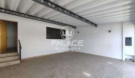 Casa para alugar em Higienópolis de 152.00m² com 2 Quartos e 2 Garagens