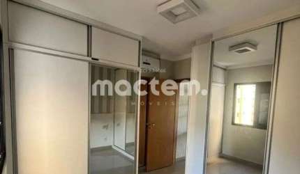 Apartamento para venda em Nova Aliança de 49.00m² com 1 Quarto e 1 Garagem