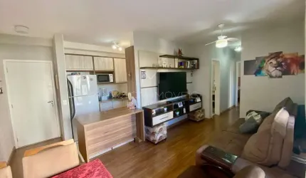 Apartamento para venda em Engordadouro de 73.00m² com 3 Quartos, 1 Suite e 2 Garagens