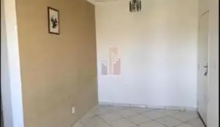 Apartamento para venda em Parque Viaduto de 58.00m² com 3 Quartos e 1 Garagem