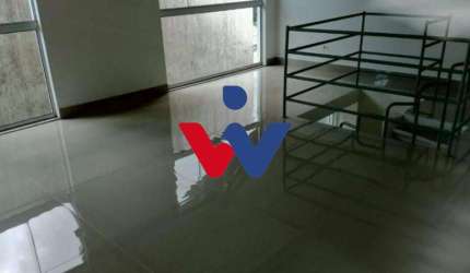 Casa para venda em Boqueirão de 162.00m² com 3 Quartos e 1 Garagem