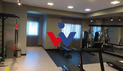 Apartamento para venda em Itapema de 70.00m² com 3 Quartos, 1 Suite e 1 Garagem