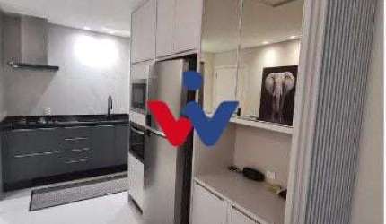 Apartamento para venda em Itapema de 100.00m² com 2 Quartos, 1 Suite e 1 Garagem