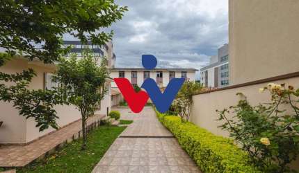 Casa para venda em Guaíra de 300.00m² com 3 Quartos, 2 Suites e 20 Garagens