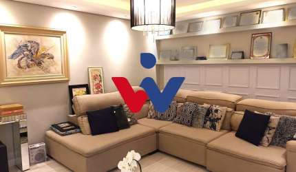 Casa para venda em Bairro Alto de 149.00m² com 3 Quartos, 1 Suite e 2 Garagens