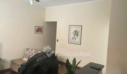 Casa para venda em Parque Residencial Rondon de 130.00m² com 3 Quartos e 3 Garagens
