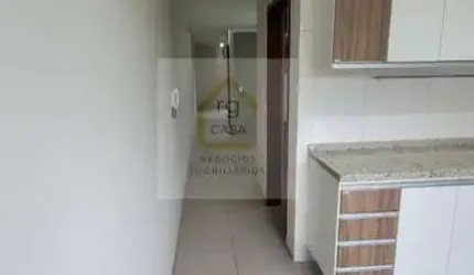 Casa para venda em Vila Suissa de 175.00m² com 3 Quartos, 1 Suite e 4 Garagens