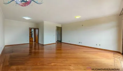 Apartamento para venda em Centro de 240.00m² com 3 Quartos, 3 Suites e 3 Garagens