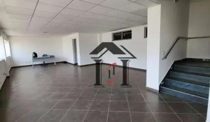 Sala Comercial para alugar em Distrito Industrial Alfredo Relo de 331.00m²