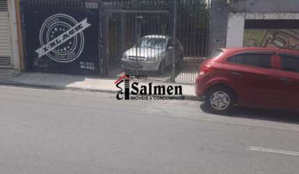 Casa para venda em Macedo de 68.00m² com 2 Quartos e 3 Garagens