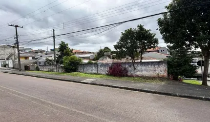 Casa para venda em Guarani de 399.00m² com 6 Quartos