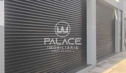 Loja para alugar em Paulista de 120.00m²