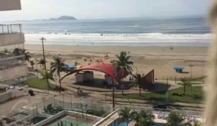 Apartamento para venda e aluguel em Centro de 113.00m² com 3 Quartos, 1 Suite e 2 Garagens