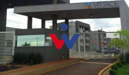 Apartamento para venda em Conjunto Habitacional Ulysses Guimarães de 45.00m² com 2 Quartos e 1 Garagem