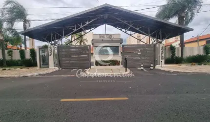 Casa de Condomínio para venda em Higienópolis de 280.00m² com 3 Quartos, 2 Suites e 4 Garagens