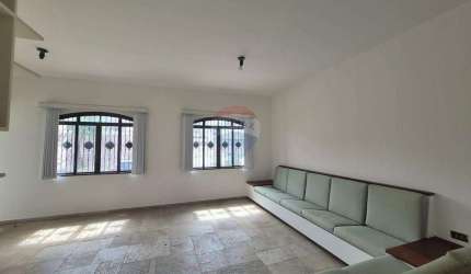 Casa para venda em Nova Piracicaba de 312.40m² com 5 Quartos, 4 Suites e 6 Garagens
