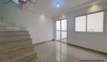 Casa para venda em Jardim Colônia de 110.00m² com 2 Quartos e 1 Garagem