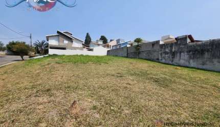 Terreno para venda em Terras De Gênova de 131.00m² com 3 Quartos, 1 Suite e 4 Garagens