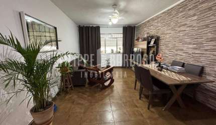 Apartamento para venda em Vista Alegre de 90.00m² com 3 Quartos e 1 Garagem
