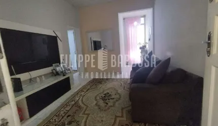 Apartamento para venda em Penha Circular de 60.00m² com 2 Quartos