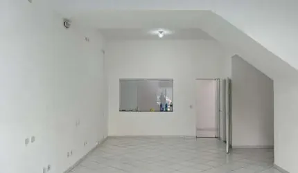 Casa para venda e aluguel em Rudge Ramos de 111.60m² com 2 Quartos, 2 Suites e 2 Garagens