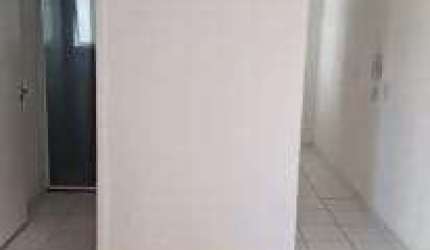 Apartamento para venda em Jundiapeba de 47.00m² com 2 Quartos e 1 Garagem