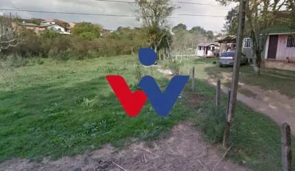 Terreno para venda em Passaúna de 78827.00m²