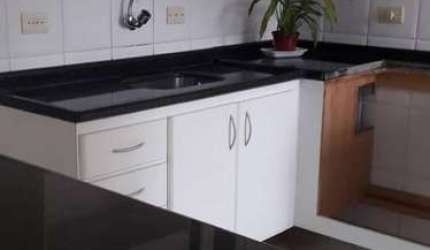 Apartamento para venda em Nova Gerty de 60.00m² com 2 Quartos, 1 Suite e 1 Garagem
