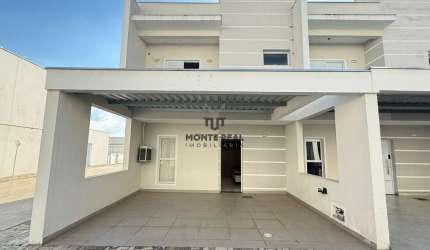 Casa para venda em Jardim Simus de 118.00m² com 3 Quartos, 1 Suite e 2 Garagens