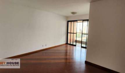 Apartamento para venda em Vila Mariana de 73.00m² com 2 Quartos, 1 Suite e 2 Garagens