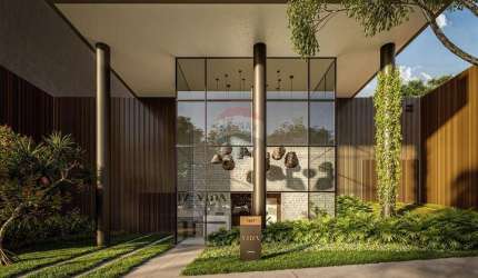 Apartamento para venda em Funcionários de 137.74m² com 3 Quartos, 3 Suites e 2 Garagens