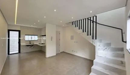 Sobrado para venda em Vila Brasileira de 1000.00m² com 2 Quartos e 1 Garagem