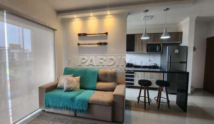 Apartamento para venda em Centro de 70.00m² com 2 Quartos, 1 Suite e 1 Garagem