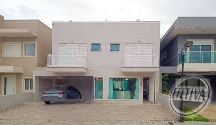 Casa para venda em Matinhos de 243.00m² com 4 Quartos, 3 Suites e 2 Garagens