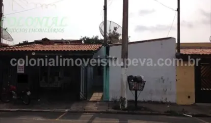 Casa para venda em Jardim Buriti de 250.00m² com 2 Quartos e 2 Garagens