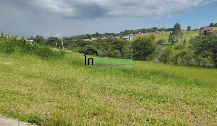 Terreno para venda em Vale Verde II (Jacaré) de 360.00m²