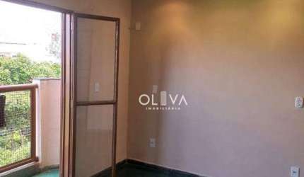 Apartamento para venda em Higienópolis de 85.00m² com 3 Quartos, 1 Suite e 1 Garagem