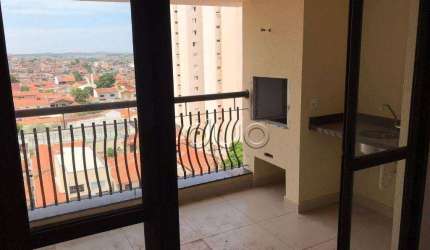 Apartamento para venda em Paulista de 100.00m² com 3 Quartos, 1 Suite e 2 Garagens