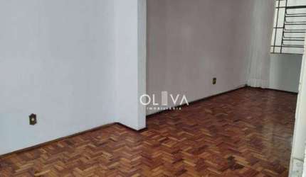 Casa para venda em Boa Vista de 146.00m² com 3 Quartos
