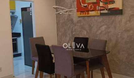 Apartamento para venda em Higienópolis de 90.00m² com 3 Quartos, 1 Suite e 2 Garagens