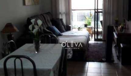 Apartamento para venda em Higienópolis de 70.00m² com 2 Quartos e 1 Garagem