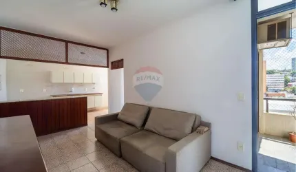 Apartamento para venda em Vila Virgínia de 45.00m² com 1 Quarto e 1 Garagem