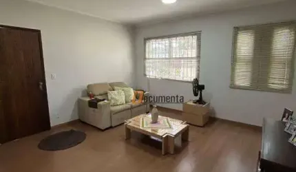 Casa para venda em Icaray de 171.00m² com 3 Quartos, 1 Suite e 2 Garagens